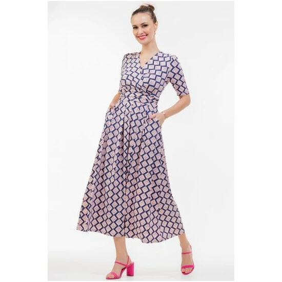 unnamed-file-838.jpg Jolie Moi Pink Wrap Front Jersey Maxi Dress -Jolie Moi Shop unnamed file 838