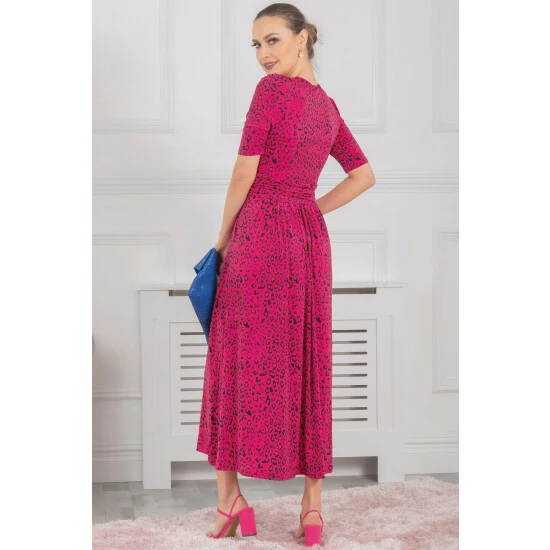 unnamed-file-865.jpg Jolie Moi Purple Animal Print Jersey Maxi Dress -Jolie Moi Shop unnamed file 865