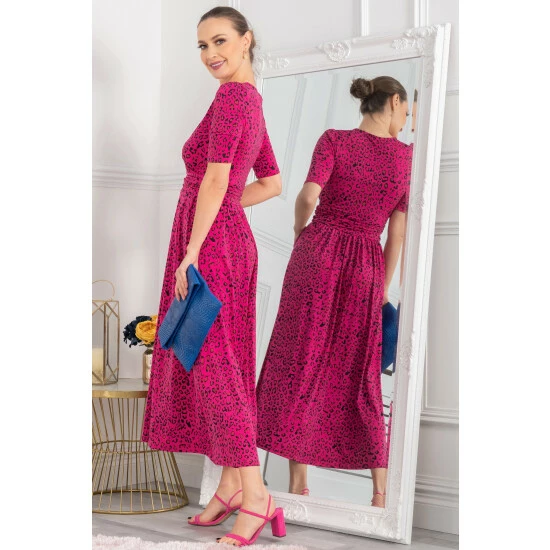 unnamed-file-867.jpg Jolie Moi Purple Animal Print Jersey Maxi Dress -Jolie Moi Shop unnamed file 867