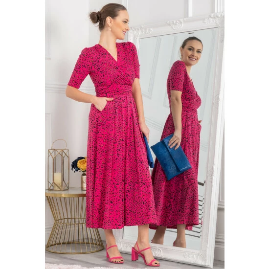 unnamed-file-868.jpg Jolie Moi Purple Animal Print Jersey Maxi Dress -Jolie Moi Shop unnamed file 868