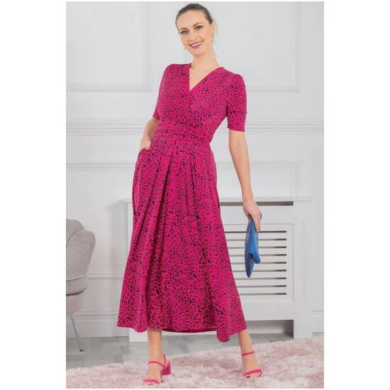 unnamed-file-870.jpg Jolie Moi Purple Animal Print Jersey Maxi Dress -Jolie Moi Shop unnamed file 870