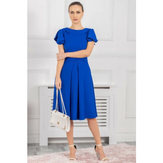 unnamed-file-873.jpg Jolie Moi Jaelyn Blue Flare Sleeve Dress -Jolie Moi Shop unnamed file 873