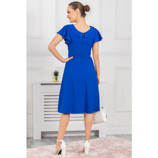 unnamed-file-874.jpg Jolie Moi Jaelyn Blue Flare Sleeve Dress -Jolie Moi Shop unnamed file 874