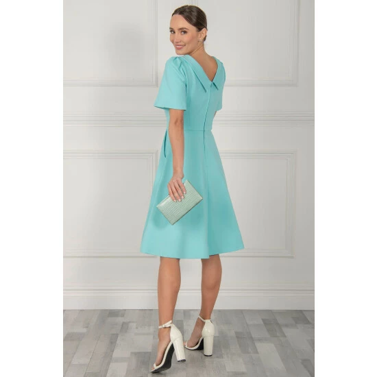 unnamed-file-923.jpg Jolie Moi Blue Valencia Button Collar Dress -Jolie Moi Shop unnamed file 923
