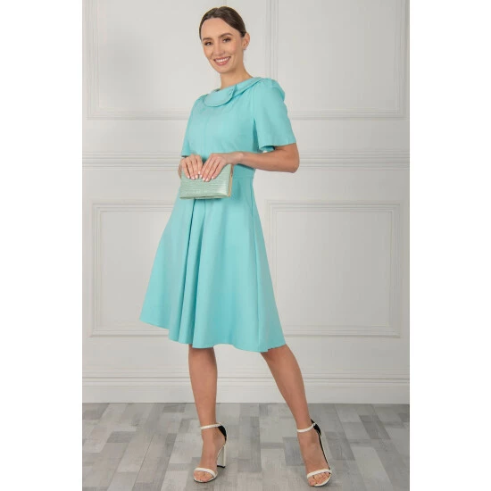 unnamed-file-925.jpg Jolie Moi Blue Valencia Button Collar Dress -Jolie Moi Shop unnamed file 925
