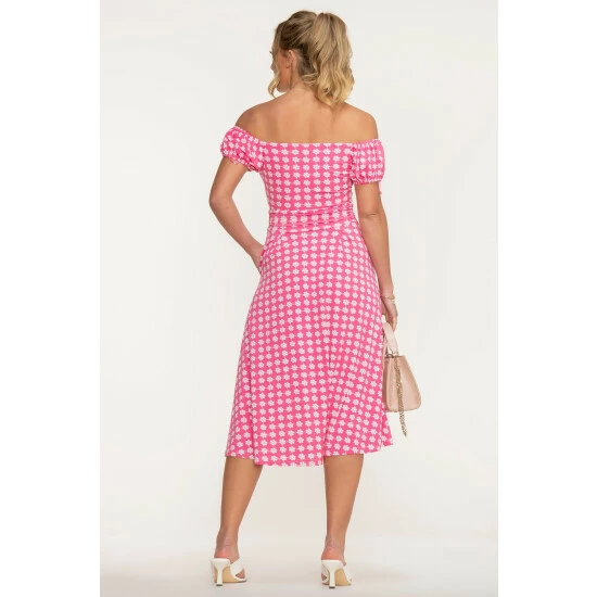 unnamed-file-957.jpg Jolie Moi Pink Leslie Bow Front Midi Dress -Jolie Moi Shop unnamed file 957