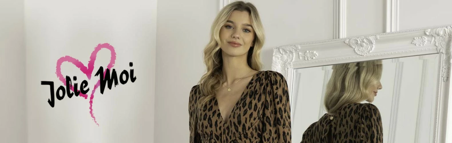 Jolie Moi Shop -Jolie Moi Shop 未命名